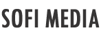 Sofi Media